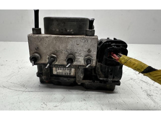 Блок управления АБС 0265800690, 0265800690   Fiat Grande Punto