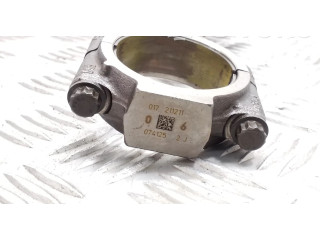  Поршень с шатуном CFGB 038J, 211211  Volkswagen Tiguan  