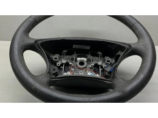 Volant Citroen Xsara Picasso 2005 96505926XT  
