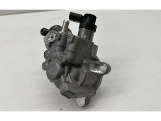 Vstřikovací čerpadlo A6540704401, 0445010779   Mercedes-Benz GLE W167  pro naftový motor 3.0 654920 