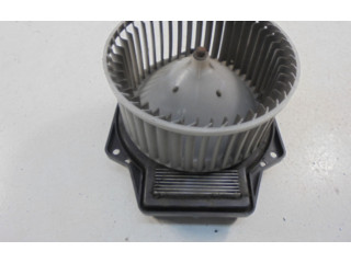 Вентилятор печки    DRF8434012G, DRF8434012G   Mitsubishi Lancer VIII