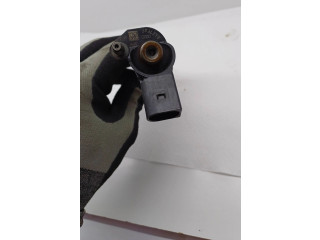 Форсунка 059130277CD    Audi A6 C7   