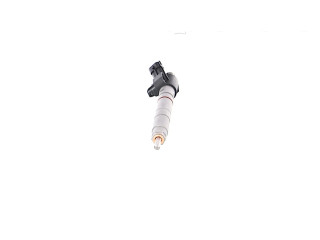 Vstřikovač 0445116045, 0445116045   Volvo XC60     