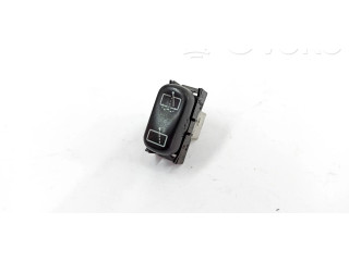 Переключатель дворников 1638200310, 03100660   Mercedes-Benz ML W163