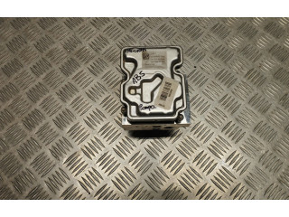 Jednotka ABS A2069001016   Mercedes-Benz C W206 2023