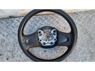 Руль Mini One - Cooper Coupe R56  2005-2014 года 2752964, 6791375      