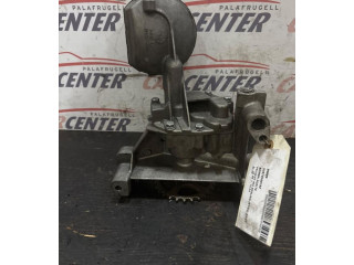 Čerpadlo oleje 32870168182   Peugeot 406   