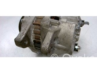 Генератор J5114036   Honda Jazz 1.2     