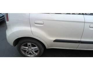 Зеркало электрическое        KIA Soul   -  года   