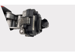 Čerpadlo oleje 55200820, 55270588   Alfa Romeo 147 1.9  