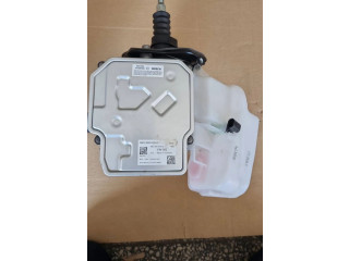 Блок управления АБС 8B3909059B, 8B3909059D   Audi A4 S4 B9 8W