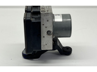 Jednotka ABS 80A907379E, 80A907379   Audi Q5 SQ5 2018