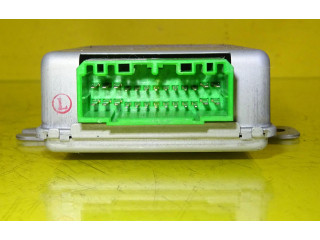Блок управления MR420750   Mitsubishi Galant