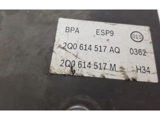Jednotka ABS 2Q0614517AQ, 2Q0614517AQ   Volkswagen Polo VI 2023