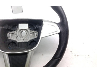 Volant Seat Ibiza IV (6J,6P) 2008   
