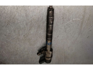 Vstřikovač A6880701287, 0445110196BOSCH   Mercedes-Benz A W168    OM 668.942 