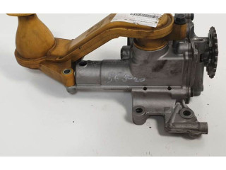 Čerpadlo oleje 31258026, 2204110064   Peugeot 206   