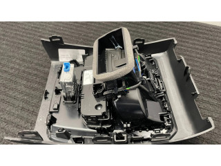 Блок управления климат-контролем 66806816, 6806816   BMW 3 G20 G21