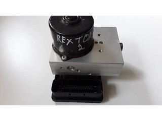 Jednotka ABS 4894009700, 06210955683   SsangYong Rexton 2012