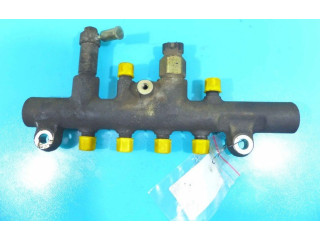 Vstřikovací lišta IMPRK1231523   Mazda MPV II LW     