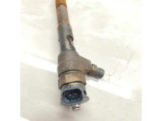 Vstřikovač 0445110485, H8201108033   Dacia Dokker  pro naftový motor 1.5  