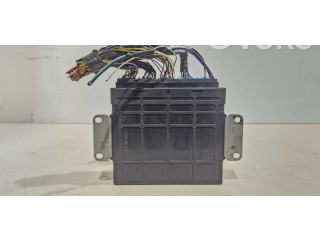 Блок управления двигателя Mn171269   Mitsubishi Grandis