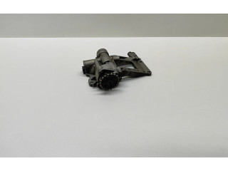 Čerpadlo oleje 7792945, 11417792945   BMW 5 E60 E61   