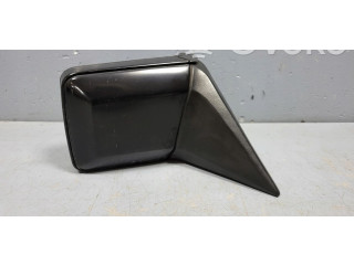 Зеркало электрическое        Mercedes-Benz 190 W201  1982 - 1993 года   