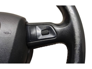 Volant Audi A6 S6 C6 4F 2006 4F0419091AH, 61680000B  