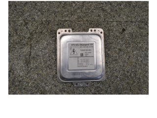 Zpětné zrcátko  Mercedes-Benz E C207 W207 2012  A2129007804  