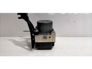 Jednotka ABS 47660AX600, 82863   Nissan Micra C+C 2004