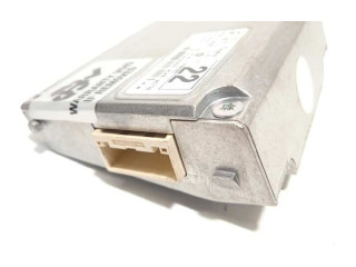 Ojnice  95740G2200    Hyundai Ioniq  