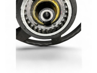 Volant BMW 3 E30 1984 32331153451, 1153451  