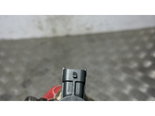 Vstřikovač 0445110674   Jeep Cherokee  pro naftový motor 2.2  