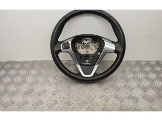 Volant Ford B-MAX 2013 AV113600JA3ZHE  