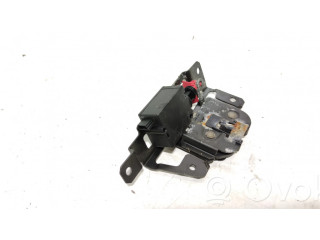 Замок багажника 51247057364    BMW 3 E46 1998-2005 года