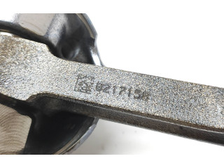 Píst 0217158   Toyota Land Cruiser (J200)     