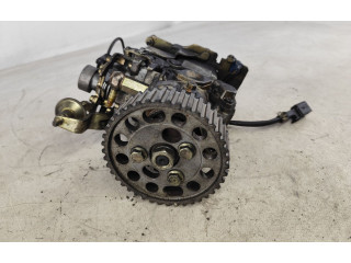 Vstřikovací čerpadlo 0460484138, 473703   Citroen Saxo     
