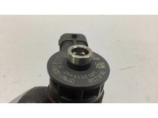 Vstřikovač 0445110589   Hyundai i30     