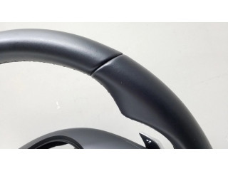Volant Hyundai Tucson IV NX4 2022 56170N9000, N9790NNB  