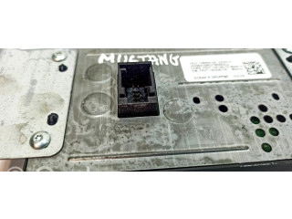Дисплей    FR3T18B955GE, 252964109   Ford Mustang VI
