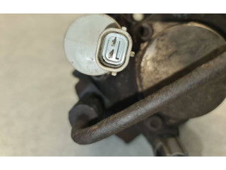 Топливный насос 2210030160, 2940001320   Toyota Hilux (AN10, AN20, AN30)