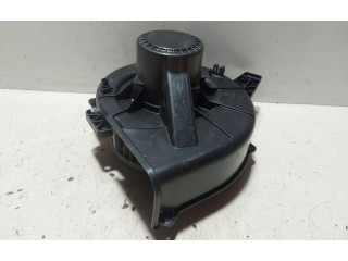Вентилятор печки    6R1819015   Audi A1