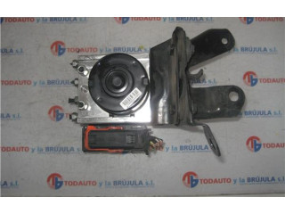 Jednotka ABS 445100d110   Toyota Yaris 2005