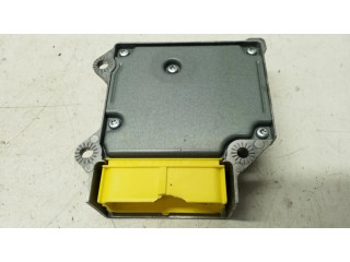 Блок подушек безопасности 4L0959655C, 4L0910655D   Audi Q7 4L