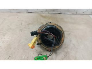 Подрулевой шлейф SRS A1714640518, ANILLOAIBAG   Mercedes-Benz R W251