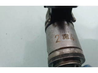 Vstřikovač 2325031120   Lexus GS 250 350 300H 450H     