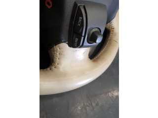 Volant Volvo S80 2008   