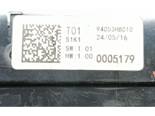 Přístrojová deska  KIA Stonic 2024 94053H8010  