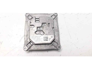 Jednotka ABS 8K0907472A, 130732921801   Audi A4 Allroad 2011